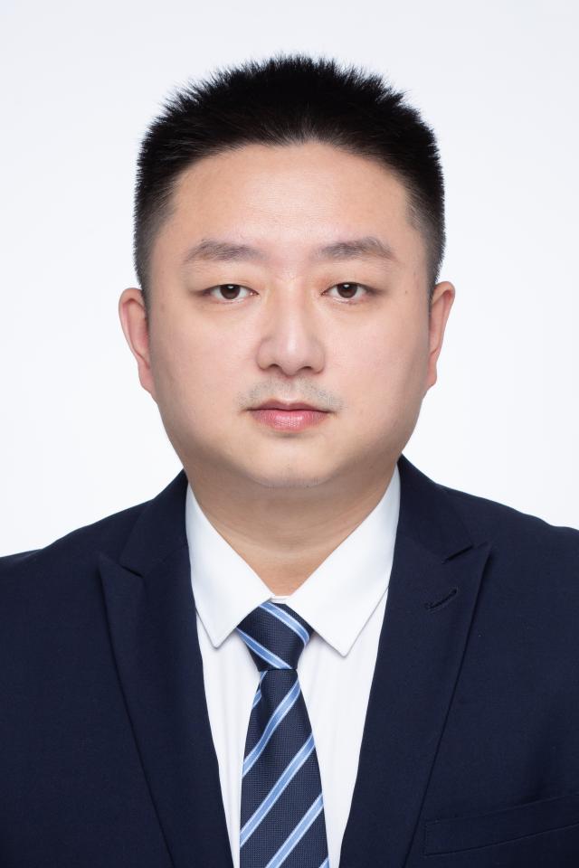 党委书记 杨凡教授/博士/硕导院长殷志坚教授/硕导办公电话0791